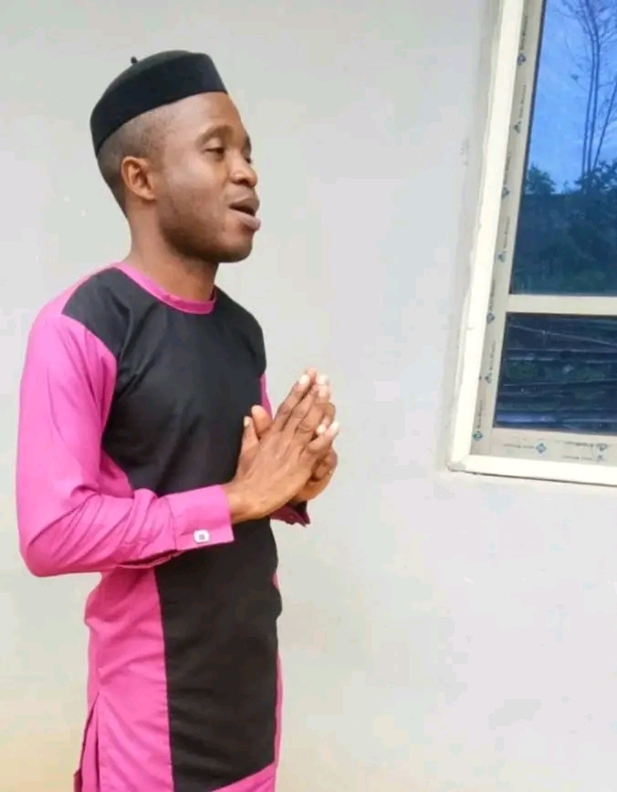 Teacher